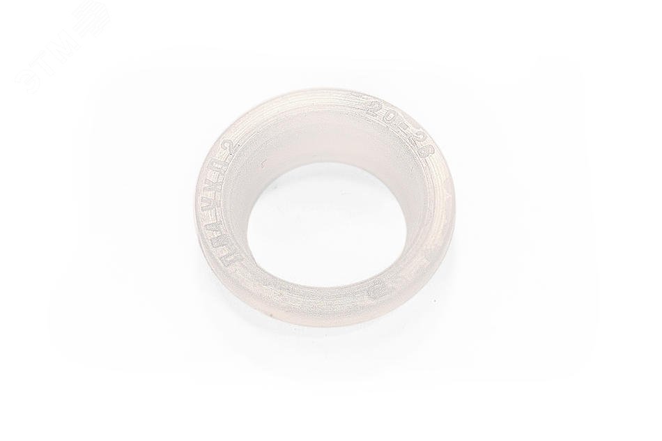 Втулка Л84 УХЛ2