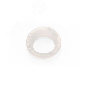 Втулка Л84 УХЛ2