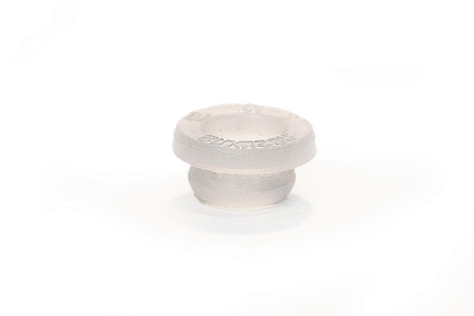 Втулка Л82 УХЛ2