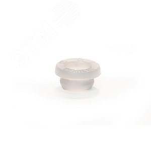 Втулка Л82 УХЛ2