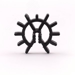 Фиксатор Ф2