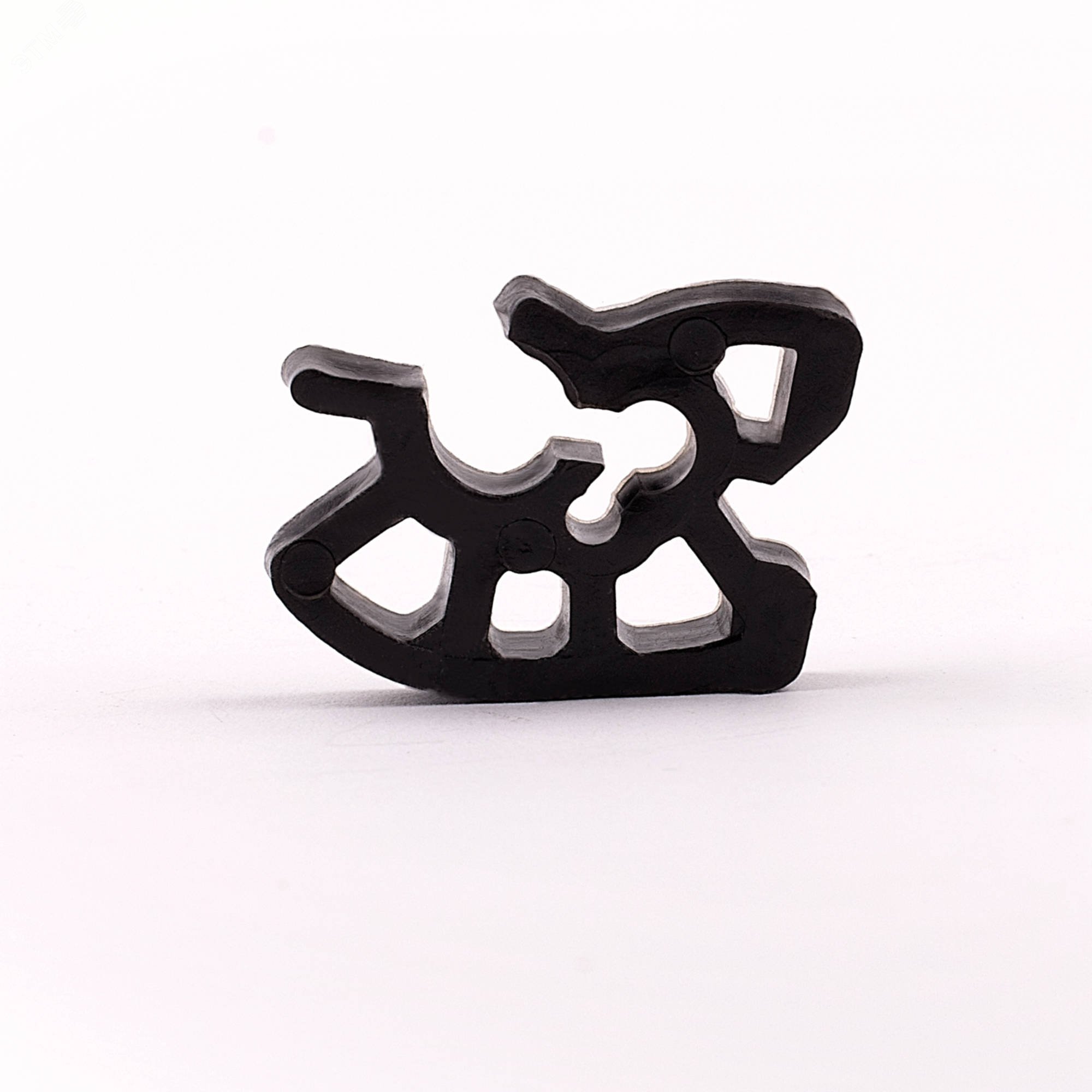 Фиксатор Ф1