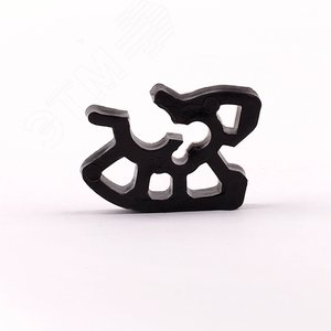 Фиксатор Ф1