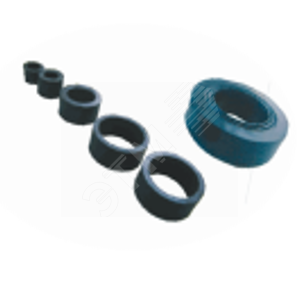 Шайба У258.003-05