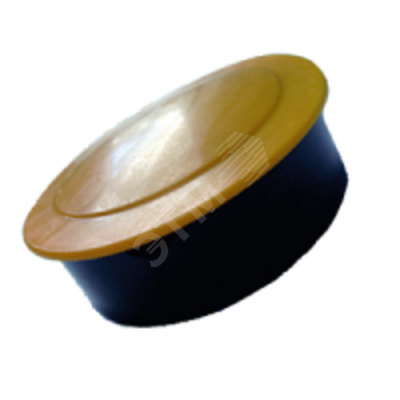 Коробка  У192М УХЛ2