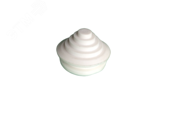 Сальник (втулка У1004-07)