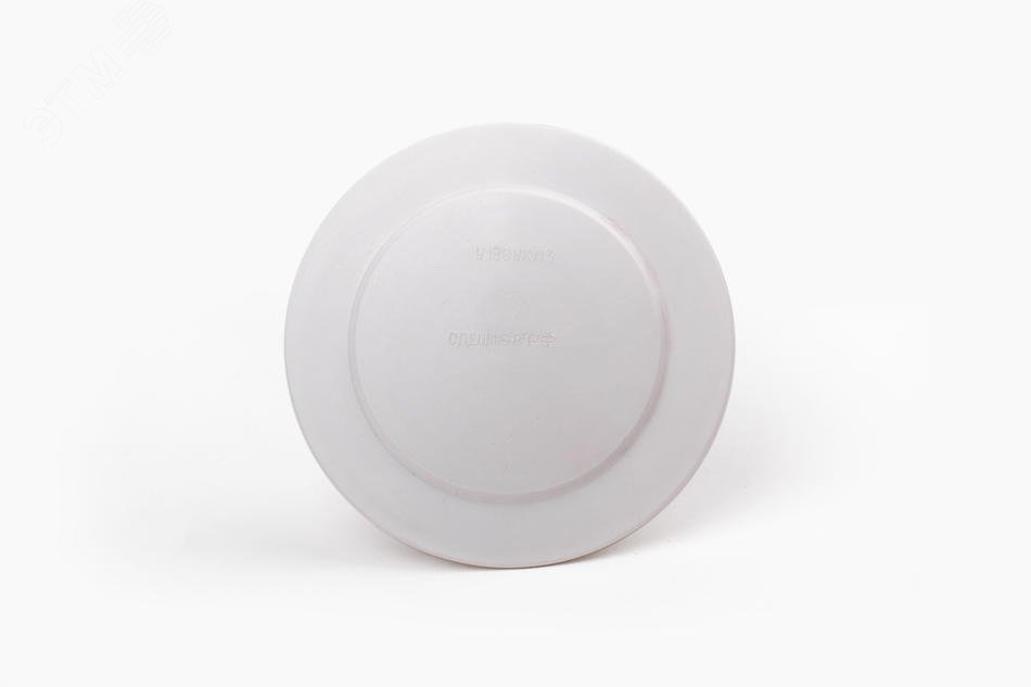 Крышка У198.001А