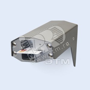 Считыватель банковских карт с чипом -RMC01