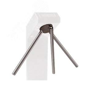 Комплект преграждающих планок -AA-04 Антипаника'' (нерж)