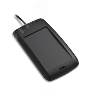 Считыватель контрольный для карт формата EMM/HID/Mifare