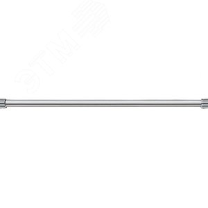 Поручень -BH02 1-00 диаметром 32мм и длиной 925мм