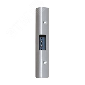 Запорная планка -BP2 замка серии -LBP85 для двери из алюминиевого профиля