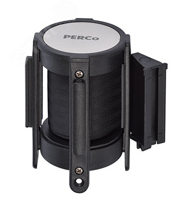 Катушка с преграждающей лентой