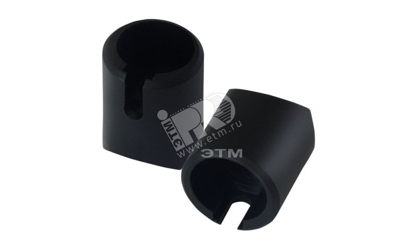 Патрубок -BH02 0-11 поворотный