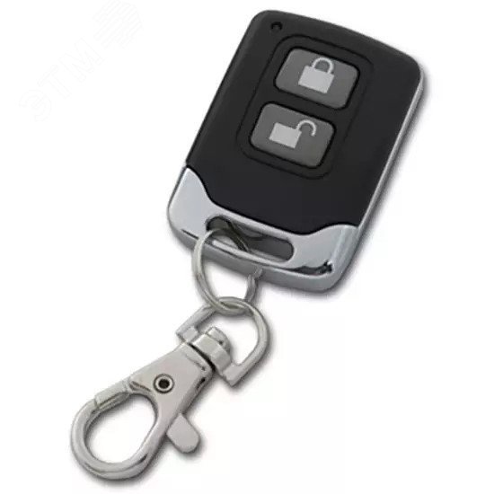 Брелок для радиоуправления -GCR2