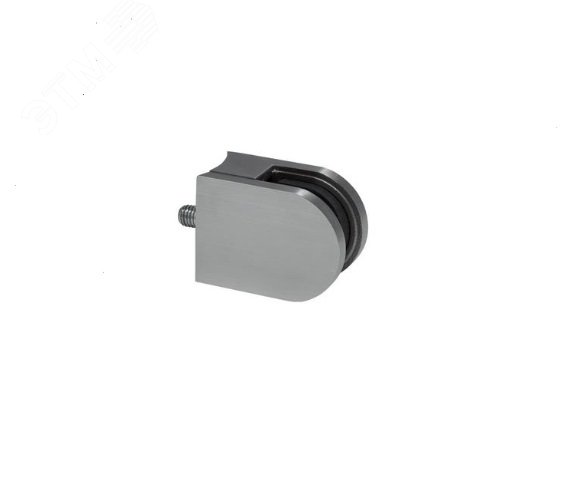 Держатель заполнения PERCo-BH02