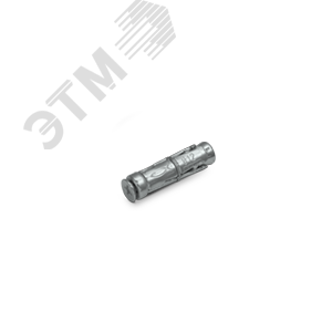 Анкер FWB 6 Fischer (с винтом М 6 х 40 DIN 965 (цинк, потай)