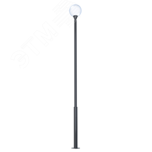 Опора ОП1ф-3,5-108/76/г-(К170-130-4х14)-ц+по