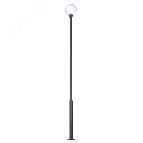 Опора ОП1ф-4,0-108/76/г-(К170-130-4х14)-по