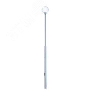 Опора ОП1п-3,2-4,0-108/76/г-по