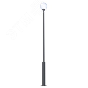 Опора ОП2ф-3,5-159/76/г-(К240-180-4х20)-ц