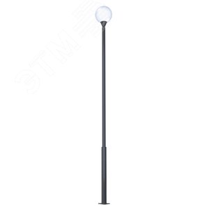 Опора ОП1ф-3,5-108/76/т57-(К170-130-4х14)-по