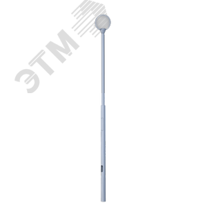 Опора ОП1п-3,2-4,0-108/76/т57-ц