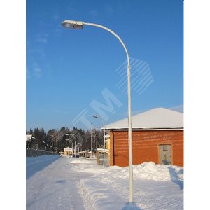 Кронштейн К1К-0,5-1,5-К80-0,048-ц