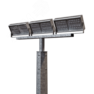 Кронштейн КТ-0,2-0,8-К80-ц