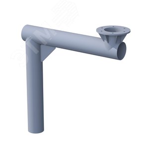 Фундамент выносной ФВ-0,325-3,0-2,0 (Д495-420-12х34)-01-э