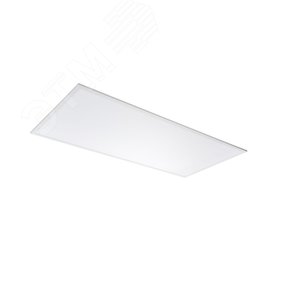 Светодиодый светильник RC099V G3 LED50/840 PSU    W60L120OCHE