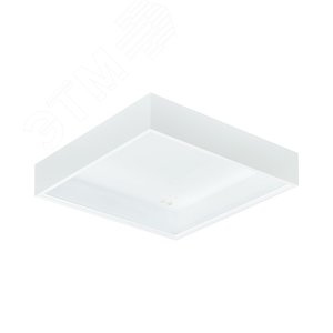 Аксессуар CR150Z SMB W60L60