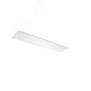 Светодиодный светильник RC099V G3 LED36/840 PSU   W30L120OCHE