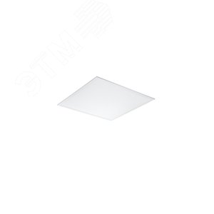 Светодиодный светильник RC099V G3 LED36/840 PSU   W60L60 OCHE