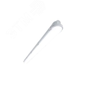 Светодиодный светильник  ДСП-15Вт 1900Лм 4000К IP65 WT198C LED19S/840 PSU L600