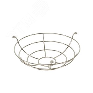 Решетка BY200Z WG L WellGlass