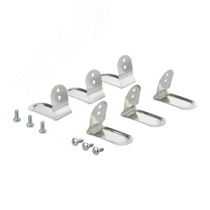 Аксессуар CR150Z SMB-PLC