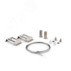 Светильник светодиодный LED ДПБ 12 Вт 960 Лм 4000 К 220-240 В IP65 WT045C