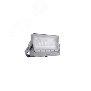 Пр-р BVP431 LED134/NW 220~240V 100WAMBGM