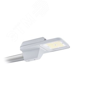 Св-к BRP491 LED102/NW 70W 220-240V DM GM