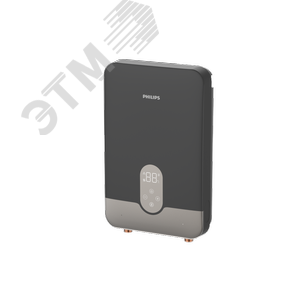 Водонагреватель проточный BATH-S