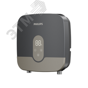 Водонагреватель проточный BATH