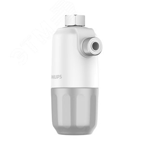 Ингибитор солеобразования для водонагревателя