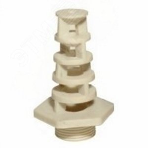 Насадок-распылитель