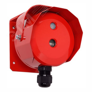 ИП 329/330-11-1 - Тюльпан 2-16Ех