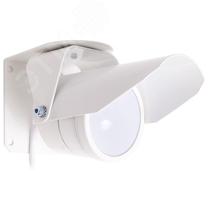 ИПП-330-11-02С код 1-1-2 Тюльпан 1ИК  3°*150м