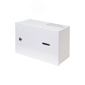 Источник вторичного электропитания 24В 1,5А