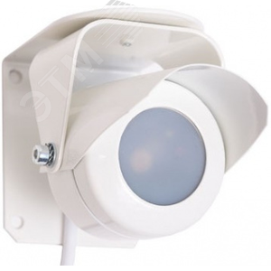 пан 1ИК 90°*25м