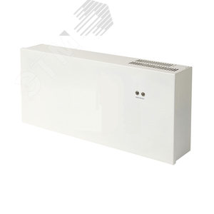 Источник вторичного электропитания 12В 3А под 4 АКБ 7 А/ч универсальное исполнение