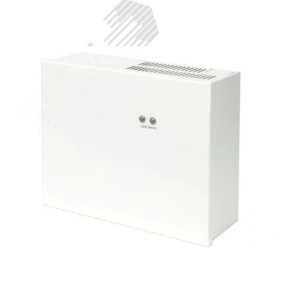 Источник вторичного электропитания 12В 4А А КБ 7 Ач